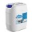 NİLCO RINSE 20 L/20,2 KG BULAŞIK MAKİNA PARLATICI